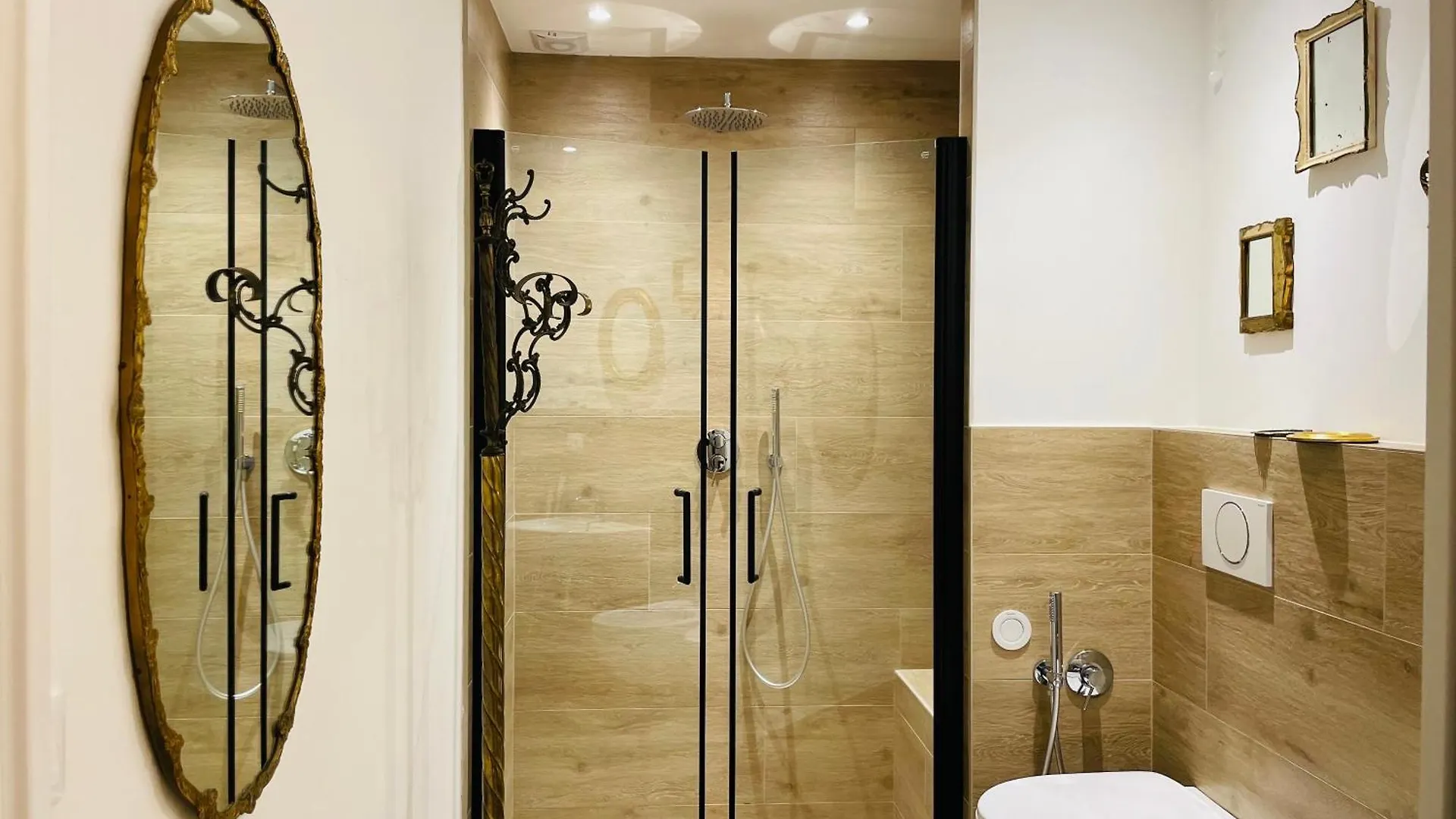Labotanica_Casalounge Aparthotel Cesenatico Italy